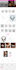 shopify website redesign, shopify store design, shopify website redesign