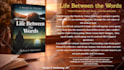 do sellfy website design and redesign website