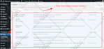 fix your wordpress theme and layout issues