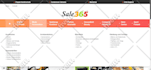 perfectly convert psd to HTML responsive bootstrap