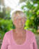 do natural portrait retouching and photo editing