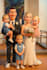 create custom 3d cartoon portrait from your photo