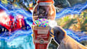 make you the best call of duty zombies thumbnail