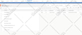 be your salesforce developer and consultant for your project