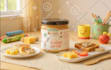 create realistic 3d animation for products