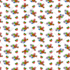 create seamless pattern design for fabric, textile, or packaging