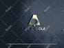 do ott, streaming, sports, ota, travel booking mobile app UI UX design, redesign