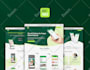 do website UI UX design and mobile app UI UX design