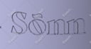do silicone mold, 3d printing, prototyping