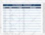 create excel spreadsheet google sheets excel vba data entry excel formula macro