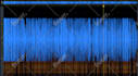 edit mix and master podcasts audiobooks and remove audio noise