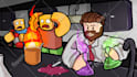 draw a thumbnail or icon for your roblox game