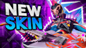 create amazing marvel rivals gaming thumbnail