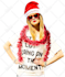 fix  blurry and pixelated photos
