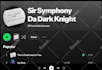 do professional spotify music promotion