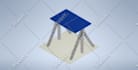 do industrial product design ready for manufacturing