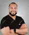 professionally retouch your headshot for linkedin and business branding