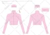 design your active wear line