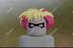 create custom roblox ugc