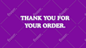 design business sponsorship deck, sponsorship powerpoint presentation