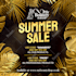 design creative and engaging social media posts and graphics