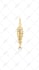 do jewelry retouch, jewelry photo retouching