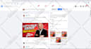 do facebook marketing, fb ads campaign and fb advertising