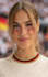 retouch your beauty photos