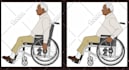 do realistic medical illustrations