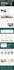 square website design squarespace website design square online store