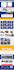setup fix migrate wordpress on bluehost godaddy namecheap cpanel hosting