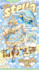 design custom anime poster, event poster ,wallpaper or flyer
