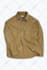 flat lay image editing, ghost mannequin, neck joint, apparel image editing