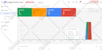 setup stape io, facebook capi and fix event in ecommerce website