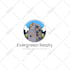 design your business logo and brand identity design