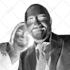create professional laser engraving ready files for lightburn