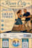 professionally edit flyer brochure and poster
