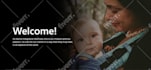 develop personal, nonprofit donations wordpress website
