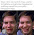 create funny viral memes from proven meme page owner
