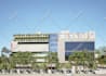 do architectural rendering, 3d walkthrough animations, interior, exterior