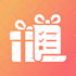 create png, svg icons for app and website