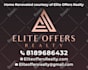 do any graphic design, flyer, poster, or banner design