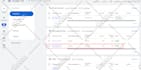 setup google ads conversion tracking fix ga4 ecommerce analytics by tag manager
