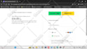 create wordpress website and ai website development, website builder