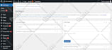 fix wordpress errors, issues and bugs