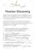 do book formatting and layout design for print and ebook, book typesetting