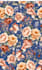 create custom seamless patterns