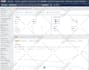 do google top ranking by high da backlinks with complete monthly SEO service