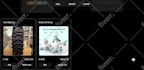 develop bubble website, bubble app figma to bubble io app developer