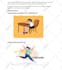 guide you through tefl, tesol, or celta with one to one coaching